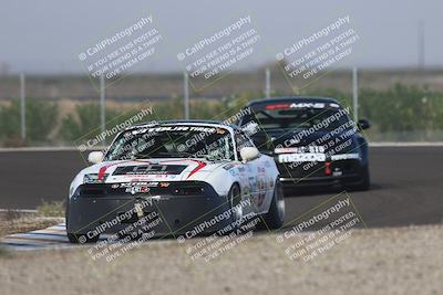 media/Oct-19-2025-Nasa (Sun) [[622c91e2bf]]/Race Group B/Turn 9/